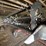 massey-ferguson-8000-image-1