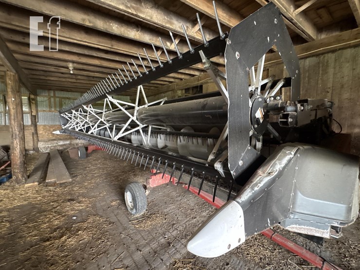 massey-ferguson-8000-image-1