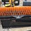 new-giyi-skid-steer-sweeper-image-2