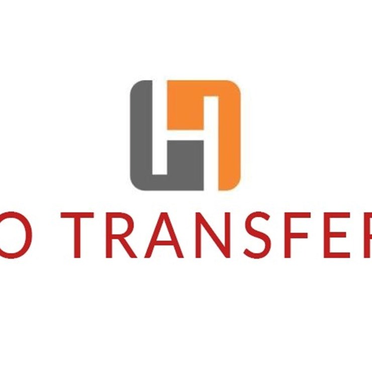 #1F • NO Transfers