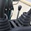 cfg-industry-qk20r-36843-image-16