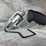 #4406-•-charter-arms-pitbull-9mm-luger-revolver,-sn:-22c07821-image-2