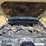 2017-ford-f550-image-36