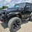 2021-jeep-wrangler-image-3