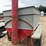 heider-grain-cart-image-9