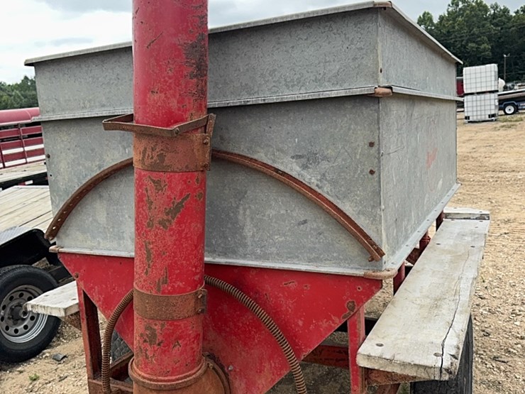 heider-grain-cart-image-9