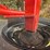 #26612-•-westfield-mk-13c-71-71'-grain-auger-image-7