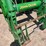 2014-john-deere-6210r-image-45