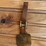 (3)-john-deere-industrial-watch-fobs-image-4