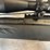 #4434-•-ruger-american-308-win-bolt-action-rifle,-sn:-690575425-image-21