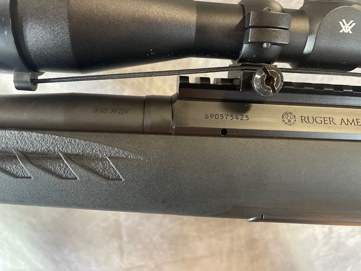 #4434-•-ruger-american-308-win-bolt-action-rifle,-sn:-690575425-image-21