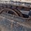 2021-hitachi-zx26u-5-image-32