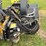 2022-jcb-stump-grinder-image-4