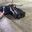 #4387-•-taurus-tx-22-compact-22-lr-pistol,-sn:-1tj062099-image-4