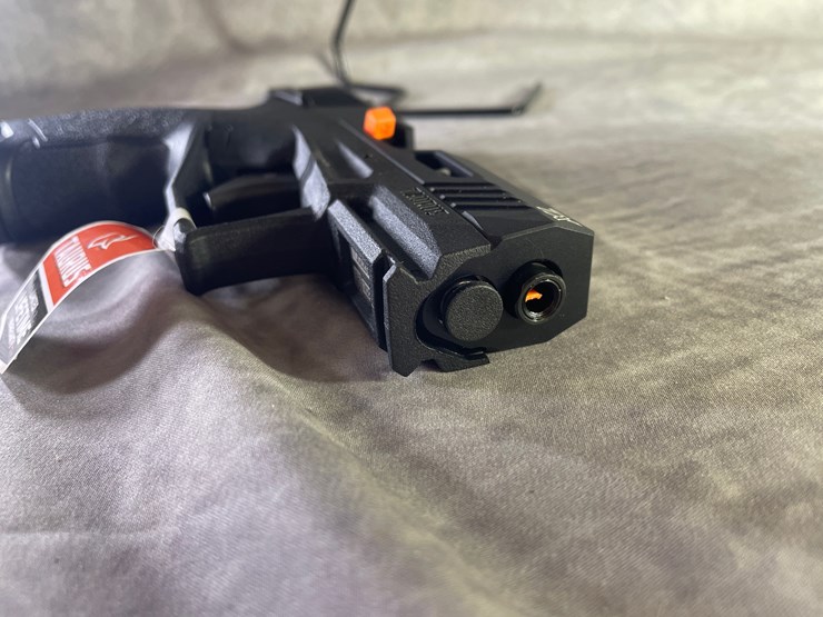 #4387-•-taurus-tx-22-compact-22-lr-pistol,-sn:-1tj062099-image-4