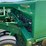 john-deere-455-image-31