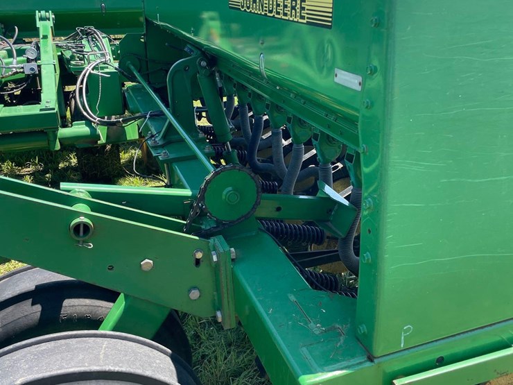 john-deere-455-image-31