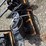 new-giyi-mini-skid-steer-stump-grinder-image-4