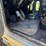 1999-peterbilt-379-image-30