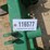 john-deere-48-image-5