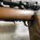 #4453-•-savage-93r17-17-hmr-bolt-action-rifle,-sn:-4161682-image-23