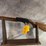 #4446-•-remington-11-87-premier-12-ga.-semi-auto-shotgun,-sn:-pc398923-image-1