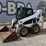2017-bobcat-s570-image-2