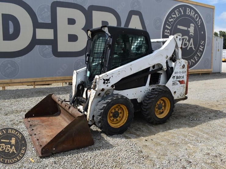 2017-bobcat-s570-image-2