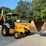 new-holland-555e-image-1