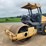 bomag-bw177d-40-image-2