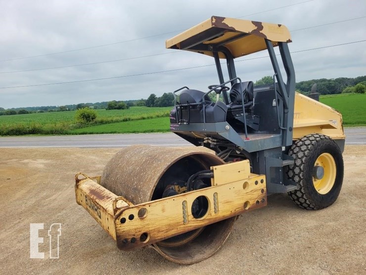 bomag-bw177d-40-image-2