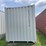 40-ft-shipping-container-image-8