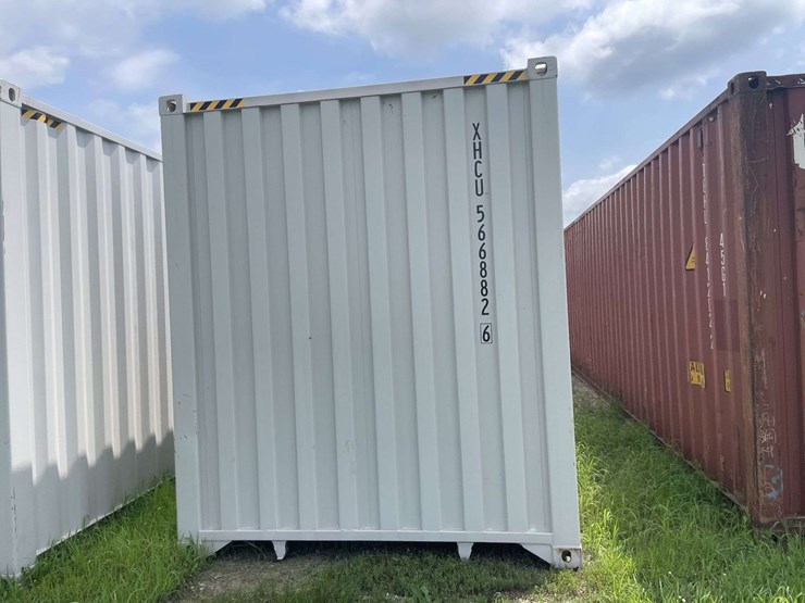 40-ft-shipping-container-image-8