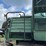 jd-4400-combine-image-7