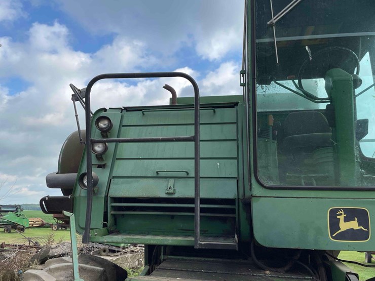 jd-4400-combine-image-7