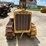 caterpillar-15-ag-crawler-image-2