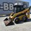 2018-caterpillar-262d-image-2