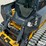 2023-deere-331g-image-11