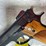 #4402-•-smith-and-wesson-model-439-9mm-luger-pistol,-sn:-a741597-image-13