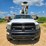 2018-dodge-ram-5500-image-4