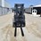 2024-heli-cpqd25-37396-image-24