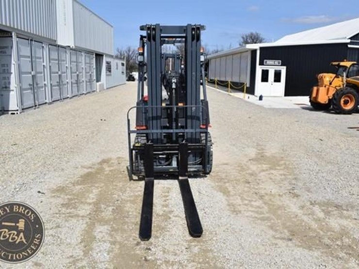 2024-heli-cpqd25-37396-image-24