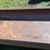 20ft-steel-feed-bunk-image-8