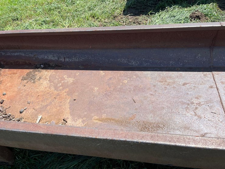 20ft-steel-feed-bunk-image-8