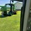 2014-john-deere-8270r-image-68