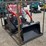 #90-•-skid-steer-loader-image-2