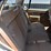 1991-buick-skylark-37415-image-32