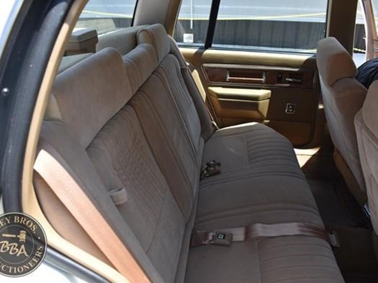1991-buick-skylark-37415-image-32