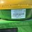 john-deere-itc-receiver-image-2