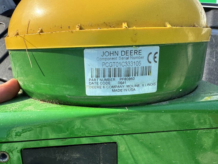 john-deere-itc-receiver-image-2